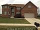 5030 187th, Country Club Hills, IL 60478