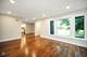 204 E Main, Lake Zurich, IL 60047