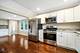 204 E Main, Lake Zurich, IL 60047