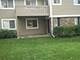 350 Newgate Unit Z1, Schaumburg, IL 60193