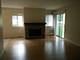 350 Newgate Unit Z1, Schaumburg, IL 60193