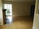 350 Newgate Unit Z1, Schaumburg, IL 60193