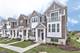 2913 Madison Lot#2406, Naperville, IL 60564