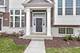 2913 Madison Lot#2406, Naperville, IL 60564