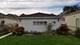 1912 S 50th, Cicero, IL 60804