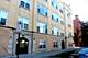 2747 W Le Moyne Unit B, Chicago, IL 60622