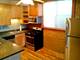 2747 W Le Moyne Unit B, Chicago, IL 60622