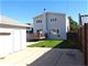 10850 S Troy, Chicago, IL 60655