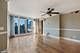 200 N Dearborn Unit 3801-02, Chicago, IL 60601