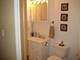 1628 W Juneway Unit 1W, Chicago, IL 60626