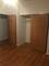 1628 W Juneway Unit 1W, Chicago, IL 60626