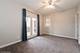 1613 W Grand Unit 1, Chicago, IL 60622