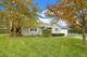 1310 Cherry Wood, Algonquin, IL 60102