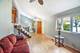 1310 Cherry Wood, Algonquin, IL 60102