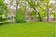 402 Jefferson, Glencoe, IL 60022