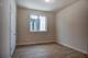 2538 W Addison Unit 1E, Chicago, IL 60618