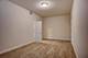 2538 W Addison Unit 1E, Chicago, IL 60618