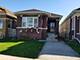 5837 S Whipple, Chicago, IL 60629