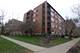 400 Main Unit 6C, Evanston, IL 60202