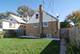 1173 S East, Oak Park, IL 60304