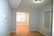 2221 W 19th, Chicago, IL 60608