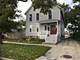 204 N Bothwell, Palatine, IL 60067