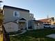 1846 S 57th, Cicero, IL 60804