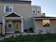 1846 S 57th, Cicero, IL 60804