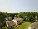 6 Golfview, Round Lake Beach, IL 60073