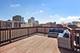 1845 S State Unit 2, Chicago, IL 60616