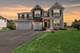 220 Julep, Oswego, IL 60543