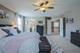 220 Julep, Oswego, IL 60543