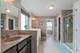 220 Julep, Oswego, IL 60543