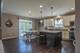 220 Julep, Oswego, IL 60543