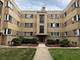 2038 E 72nd Unit A1, Chicago, IL 60649