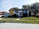 16755 Oketo, Tinley Park, IL 60477