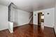 7208 S East End Unit B, Chicago, IL 60649