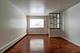 7208 S East End Unit B, Chicago, IL 60649