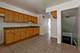 7208 S East End Unit B, Chicago, IL 60649