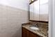 7208 S East End Unit B, Chicago, IL 60649