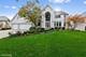 108 Settlers, Naperville, IL 60565