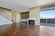 1750 N Clybourn Unit 402, Chicago, IL 60614