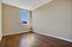 1750 N Clybourn Unit 402, Chicago, IL 60614