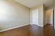 1750 N Clybourn Unit 402, Chicago, IL 60614