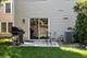 425 Kensington, Naperville, IL 60563