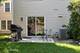 425 Kensington, Naperville, IL 60563