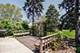 2521 N East Brook, Elmwood Park, IL 60707