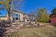 2412 Comstock, Naperville, IL 60564