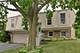 455 Norman, Roselle, IL 60172