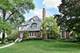 156 Oxford, Kenilworth, IL 60043